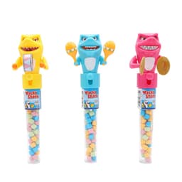 Kidsmania Wacky Shark 12g