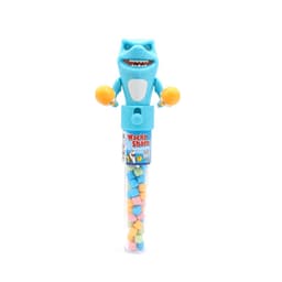 Kidsmania Wacky Shark 12g