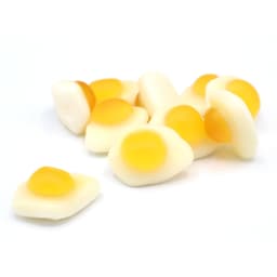 Kingsway Fried Eggs Bag 2.5kg,