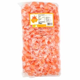 Kingsway Barley Sugar Bag 3kg