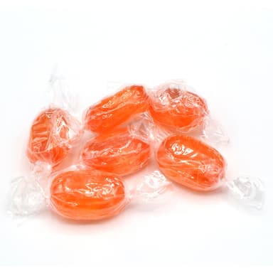 Kingsway Vegan Barley Sugar - 1 x 3kg Bag