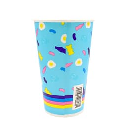 Accessories 16oz Pick and Mix Cups