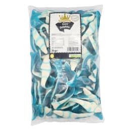 Kingsway Giant Dolphins Bag 3kg