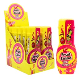 Barratt Fruit Salad Duo Drops 36ml