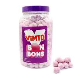 Vimto Bon Bons Jar 2.2kg