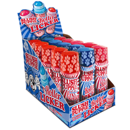 Slush Puppie Roller Licker 60ml
