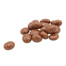 Bonds Chocolate Raisins Bag 75g
