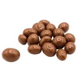 Bonds Chocolate Peanuts Bag 75g