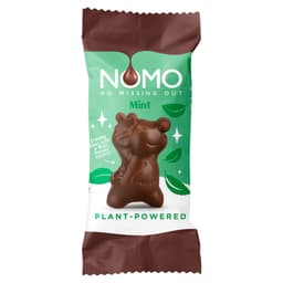 Nomo Mint Reindeer 26g