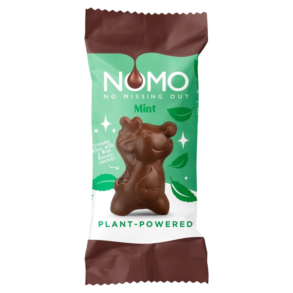 Nomo Mint Reindeer 26g