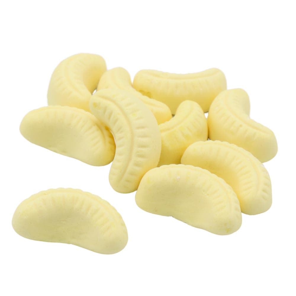 Kingsway Mini Foam Bananas Bag 2kg