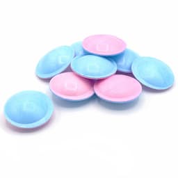 Frisia Bubblegum Flying Saucers 3.75kg