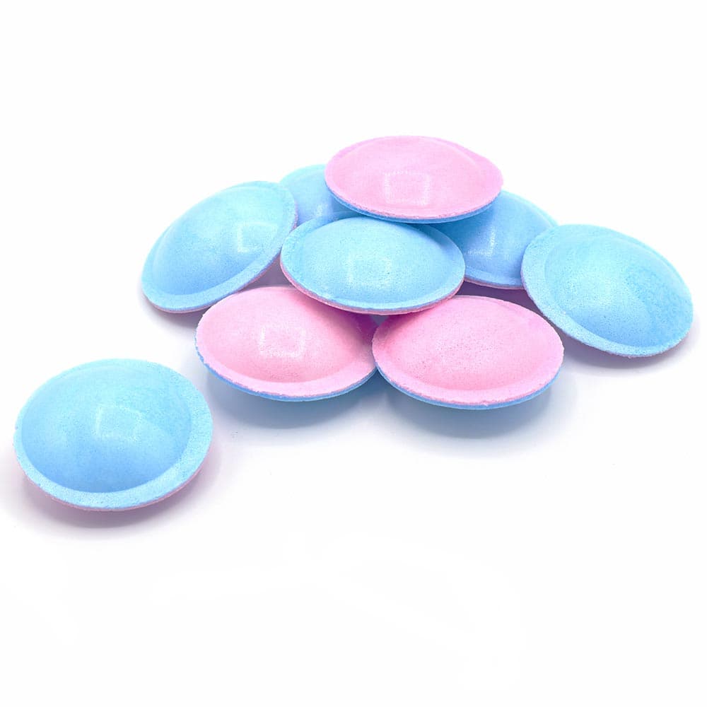 Frisia Bubblegum Flying Saucers 3.75kg