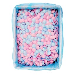 Frisia Bubblegum Flying Saucers 3.75kg