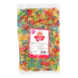 Kingsway Teddy Bears 3kg