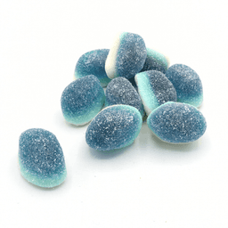 Kingsway Blue Raspberry Dreams Bag 3kg