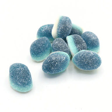 Kingsway Blue Raspberry Dreams - 1 x 3kg Bag