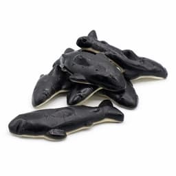 Ravazzi Orcas Bag 1kg