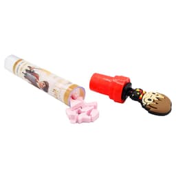 Harry Potter Candy Stamper 8g