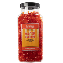 Dobsons Old Tom Original Jar 2.268kg