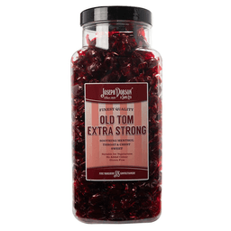 Dobsons Old Toms Extra Strong Jar 2.268kg 