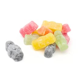 Barratt Jelly Babies Bag 3kg