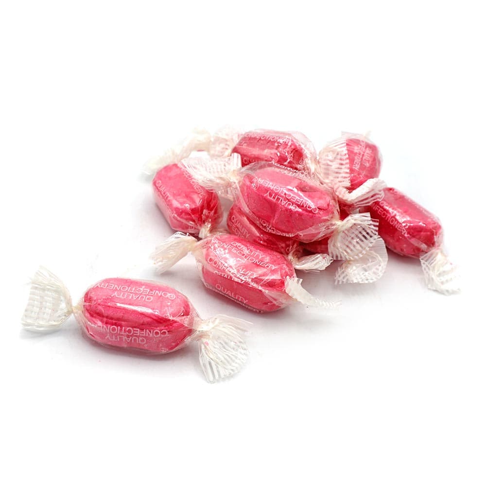 Stockley's Strawberry Sherbets Bag 3kg