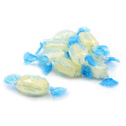 Stockley's Clear Mints Bag 3kg