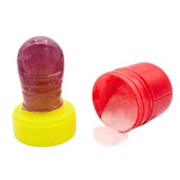 Warheads Super Sour Thumb Dipper 40g