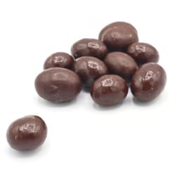 Sweet Dreams Dark Chocolate Coffee Beans Bag 2kg