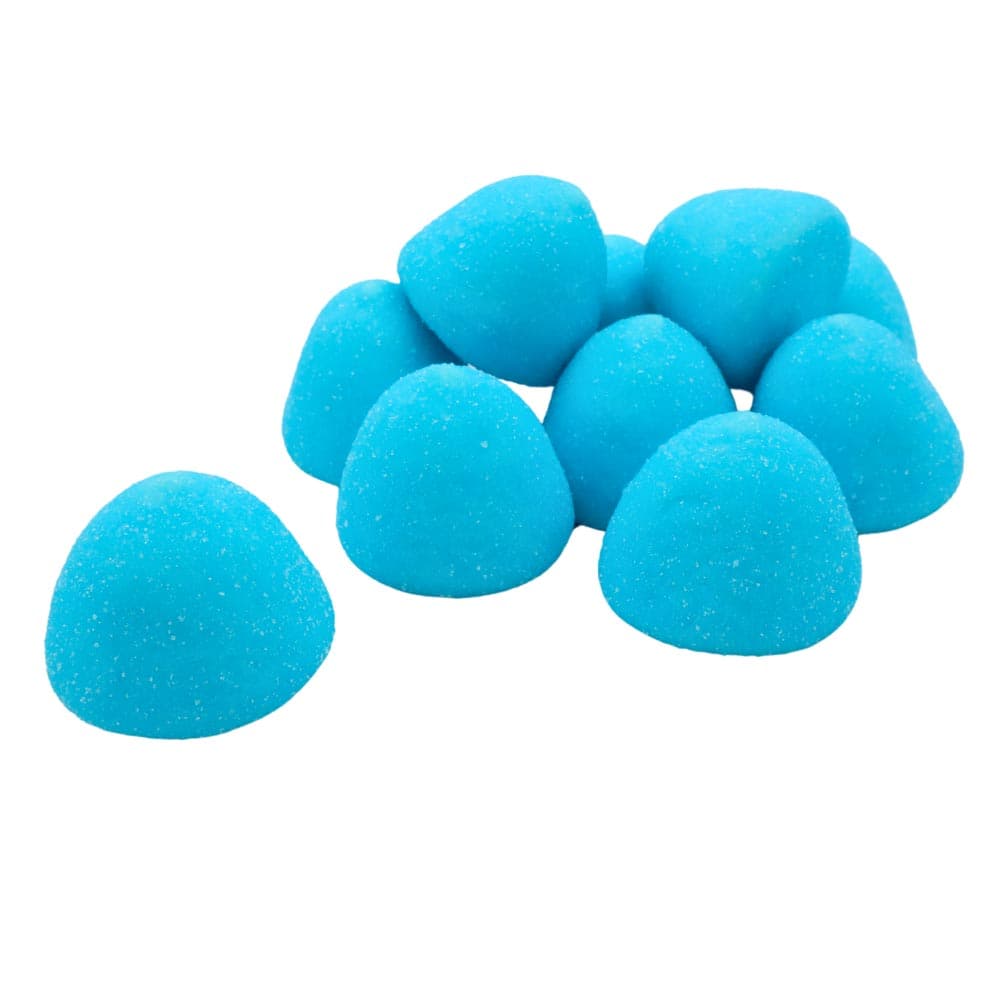 Kingsway Blue Paint Balls 900g