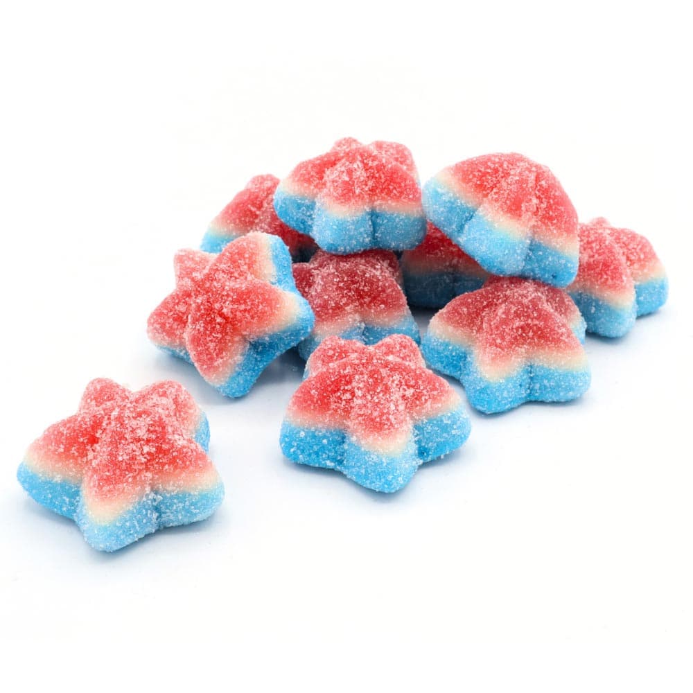 Ravazzi Stars Bag 1.5kg