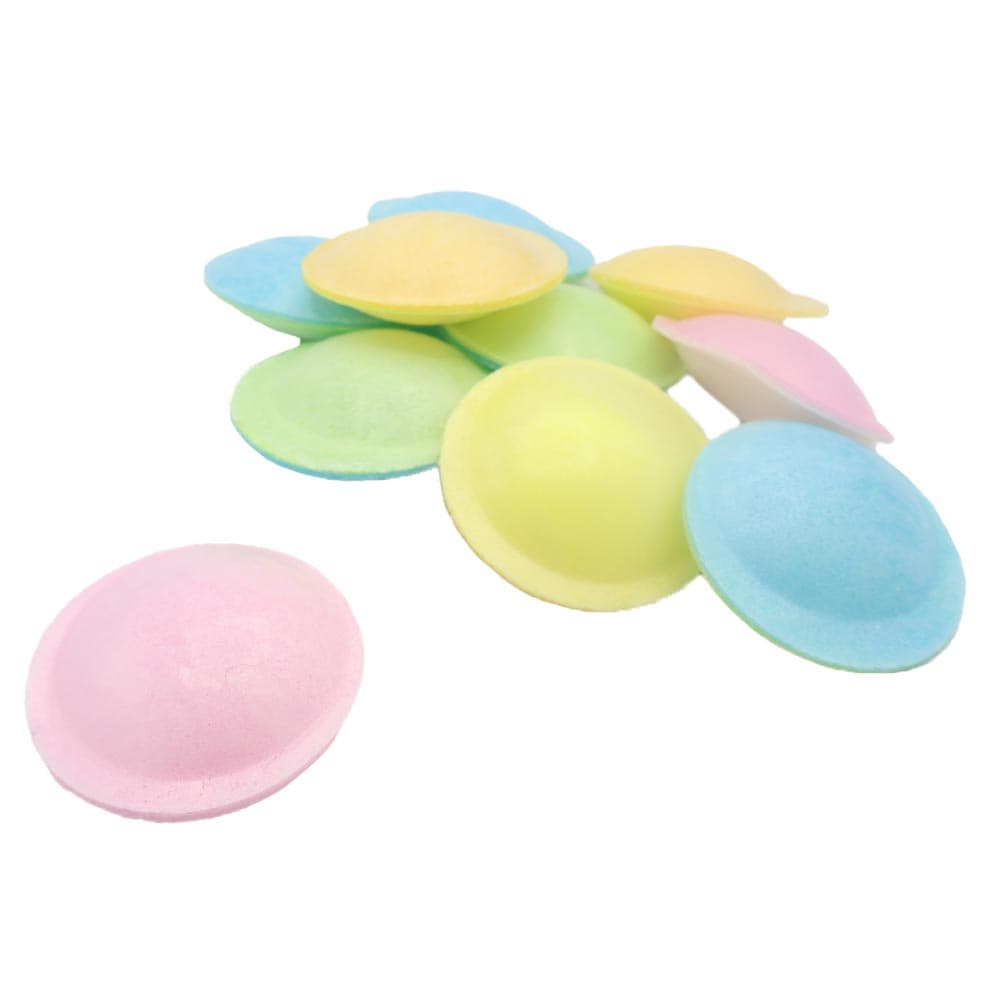 Kingsway Flying Saucers 3.75kg
