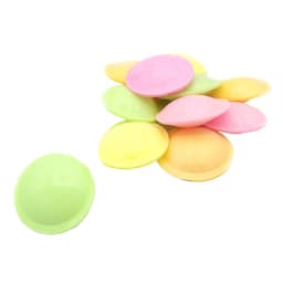 Frisia Sour Mix Flying Saucers 625g