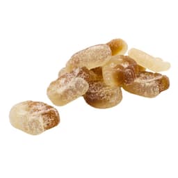 Bubs Cool Cola Skulls Bag 160g