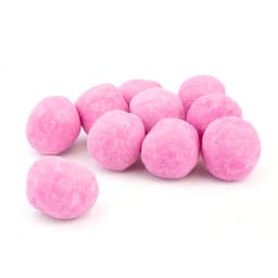 Vimto Bon Bons Bag 3kg
