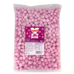 Vimto Bon Bons Bag 3kg