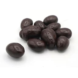 Sweet Dreams Dark Chocolate Almonds Bag 2kg
