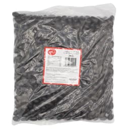 Sweet Dreams Dark Chocolate Almonds Bag 2kg
