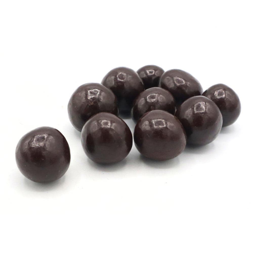 Sweet Dreams Dark Chocolate Hazelnuts Bag 2kg
