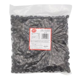 Sweet Dreams Dark Chocolate Hazelnuts Bag 2kg