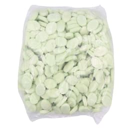 BUBS Cool Fruity Pear Minis 2.6kg