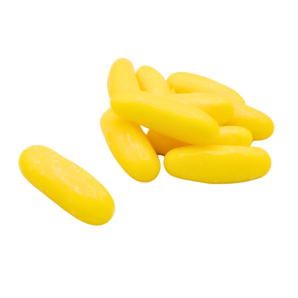 Dals Drage Bananas Box 3kg