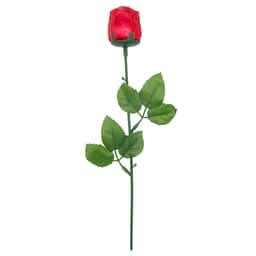 Tasty Choco Chocolate Roses 18g