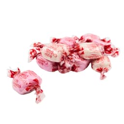 Cleeve's Original Iced Caramels Jar 2kg