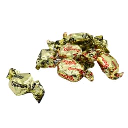 Cleeve's Milk Chocolate Caramels Jar 2kg