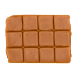 Cleeve's Original Slab Toffee Bar 75g