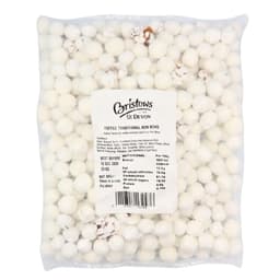 Bristow's Traditional Toffee Bon Bons 3kg