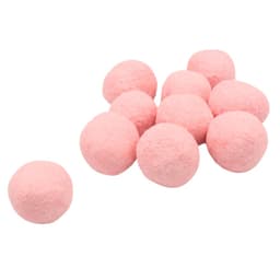 Bristow's Traditional Strawberry Bon Bons 3kg
