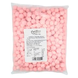 Bristow's Traditional Strawberry Bon Bons 3kg